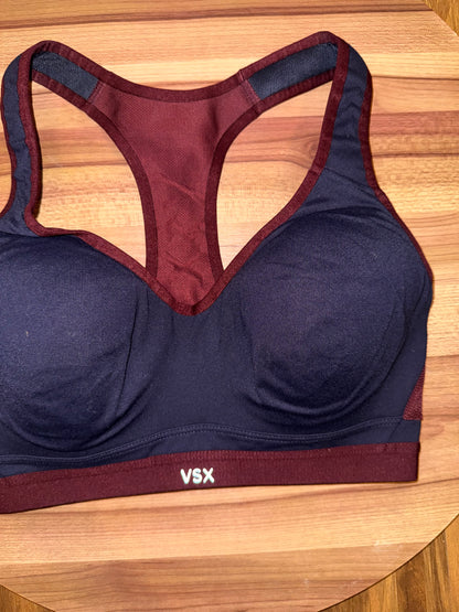 Branded bra 32A