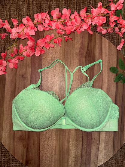 VS pink 36C