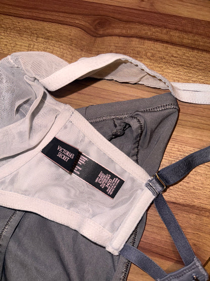 VS 34DD FANCY