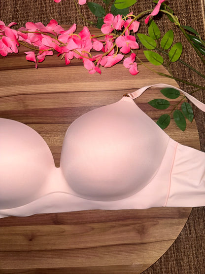 VS 36DDD wireless