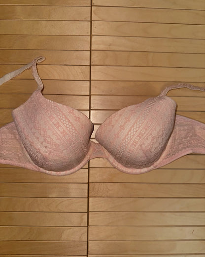 VS 38C