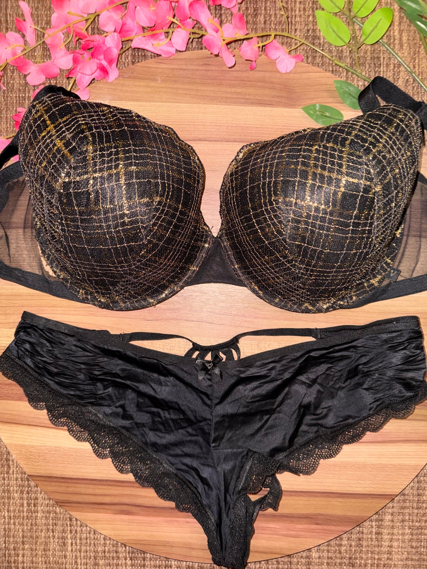 38ddd