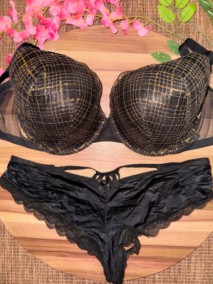 38ddd