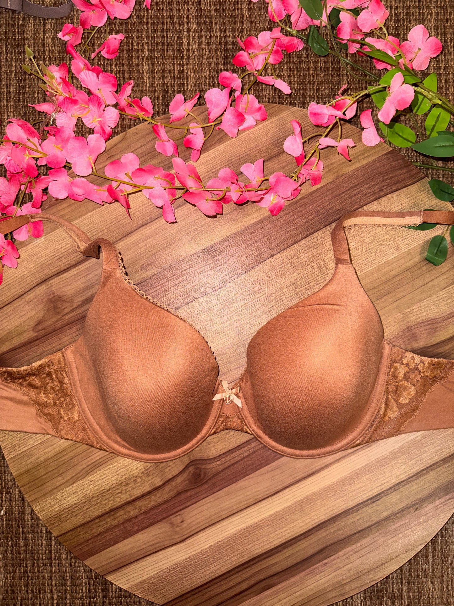 VS 34D