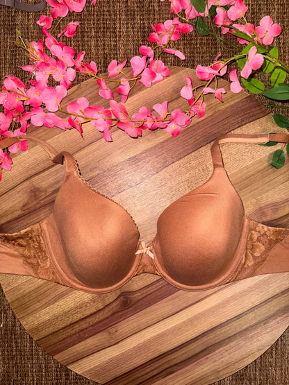 VS 34D