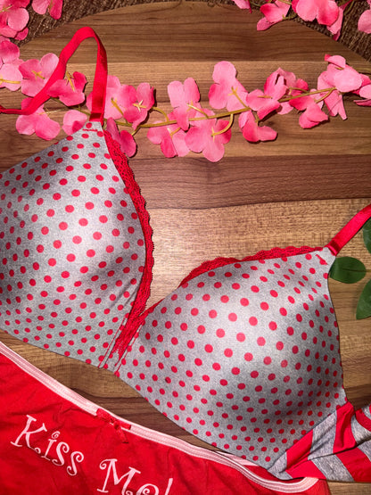 VS 34C wireless