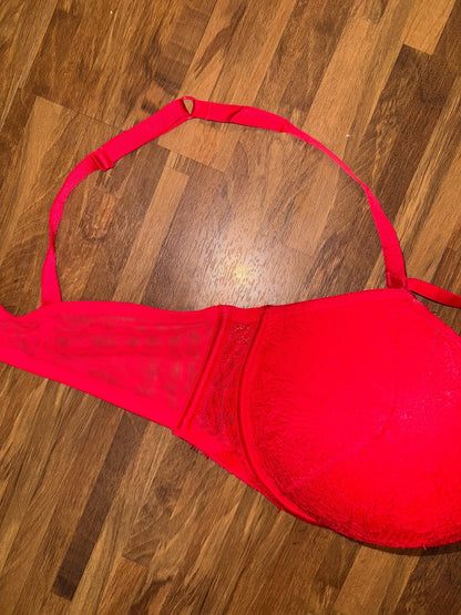 VS 36D