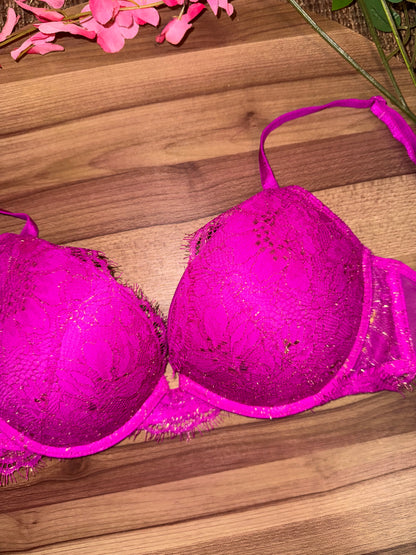 Vs 32D fancy