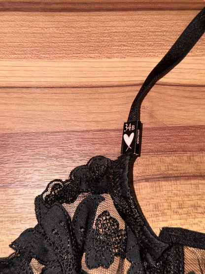 VS 34B