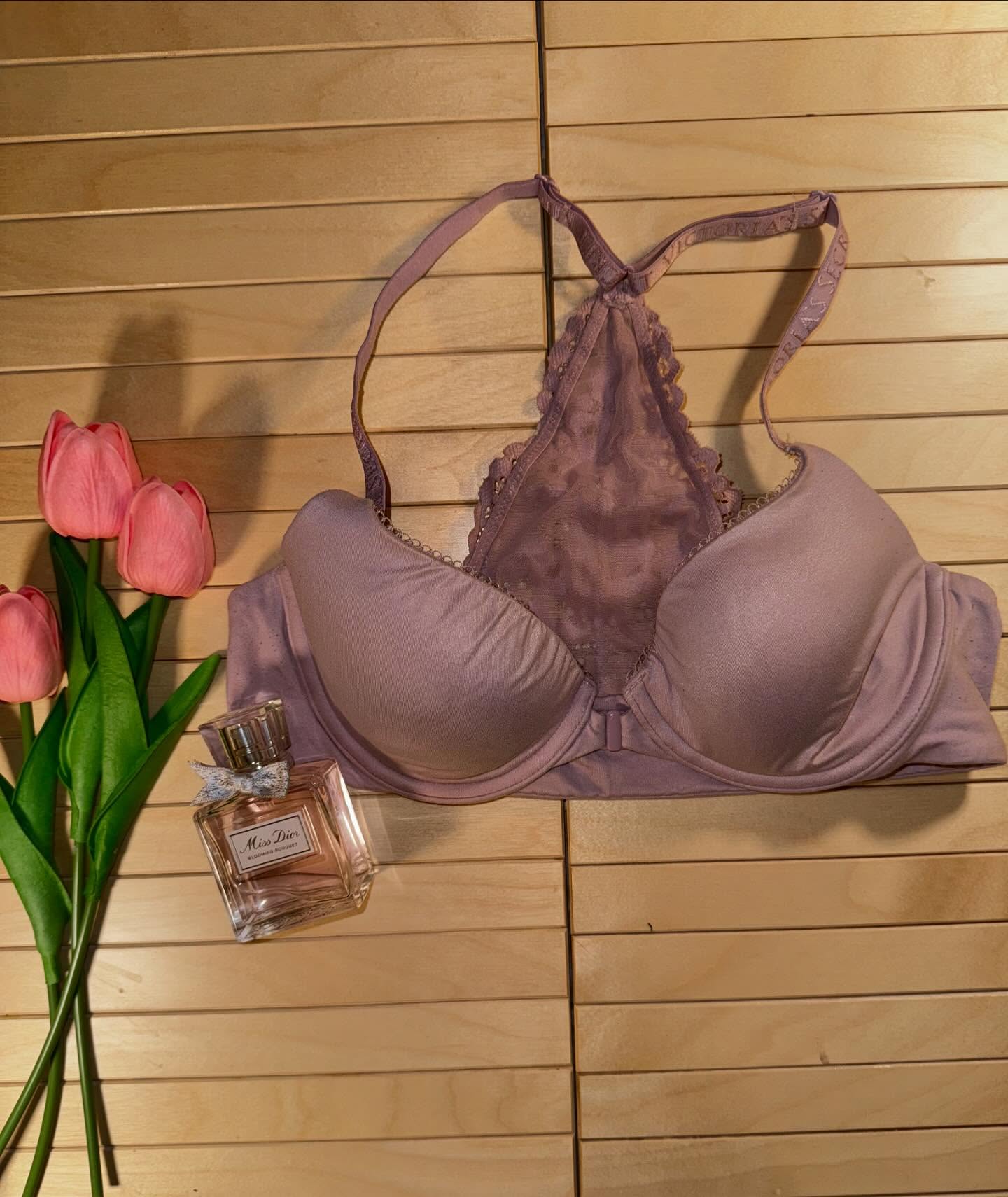VS 34B