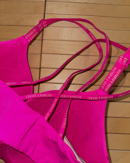 VS 32DD