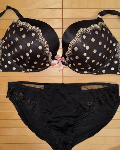 VS 38C