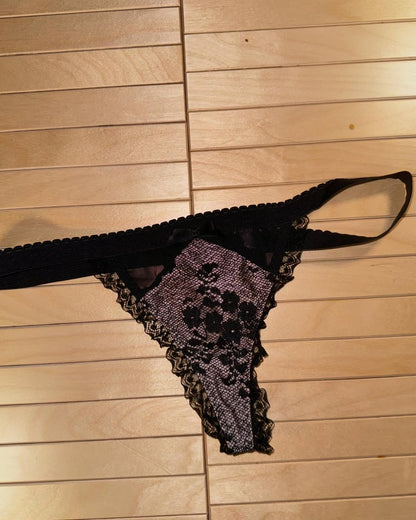 VS 32D