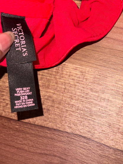 Vs 32b