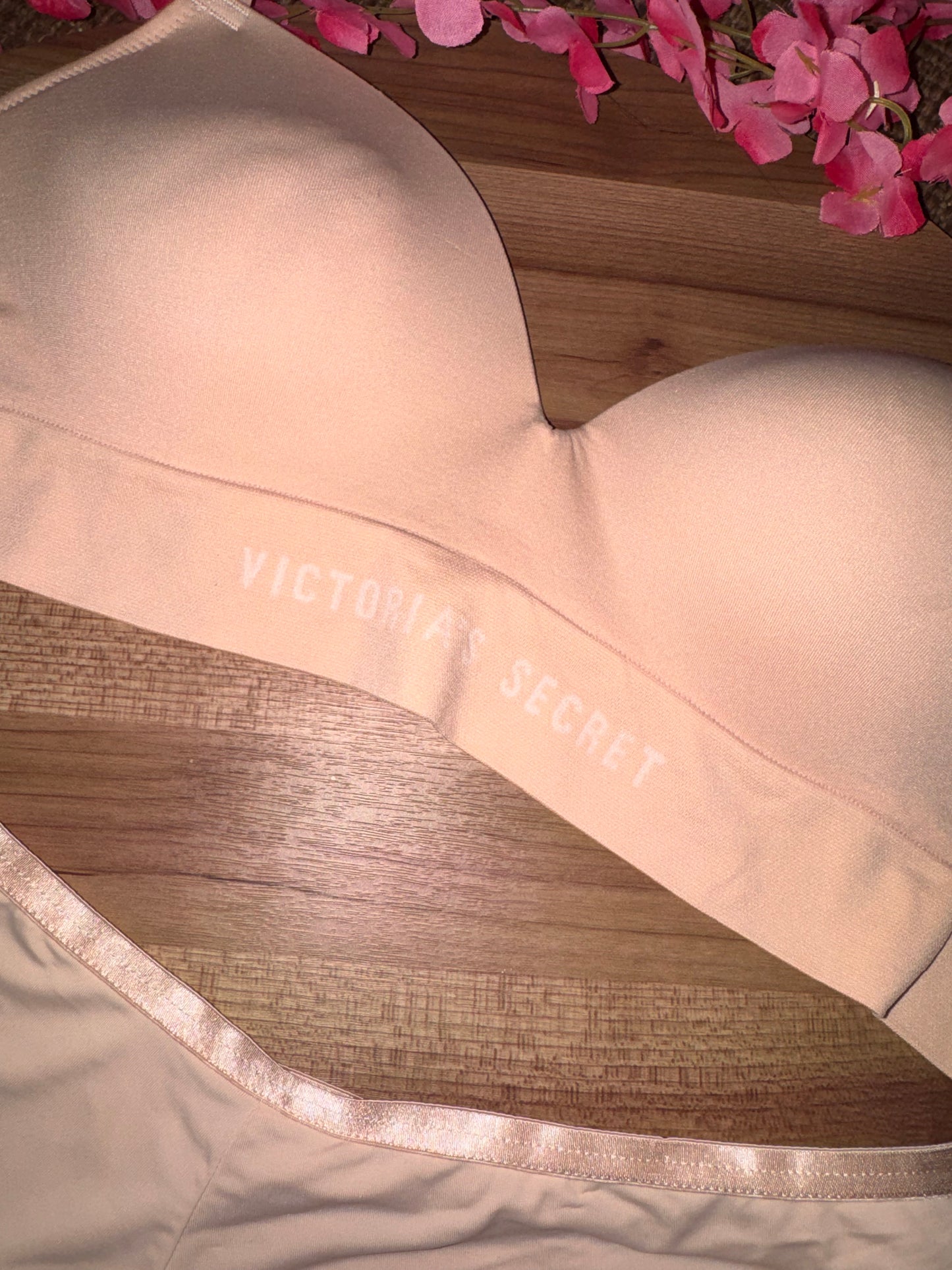VS medium wireless