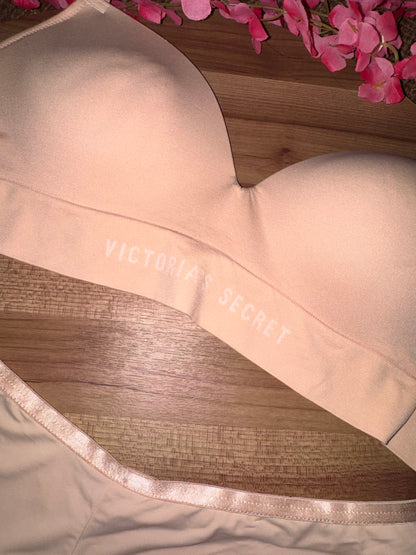 VS medium wireless