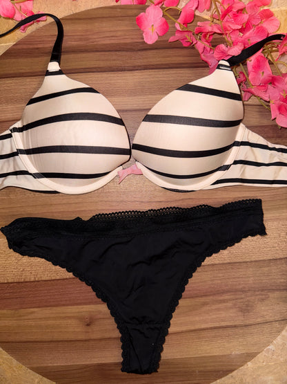 VS 34b