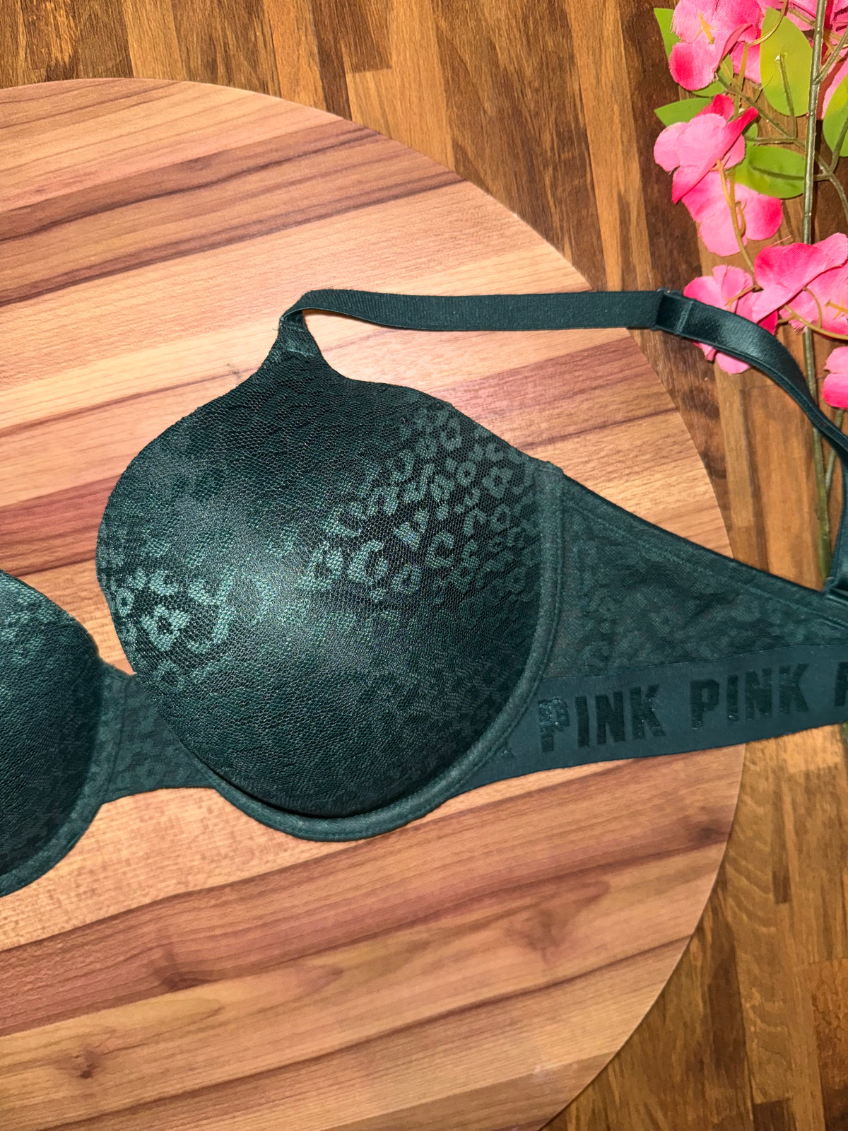 Vs 36ddd