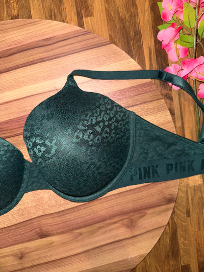 Vs 36ddd