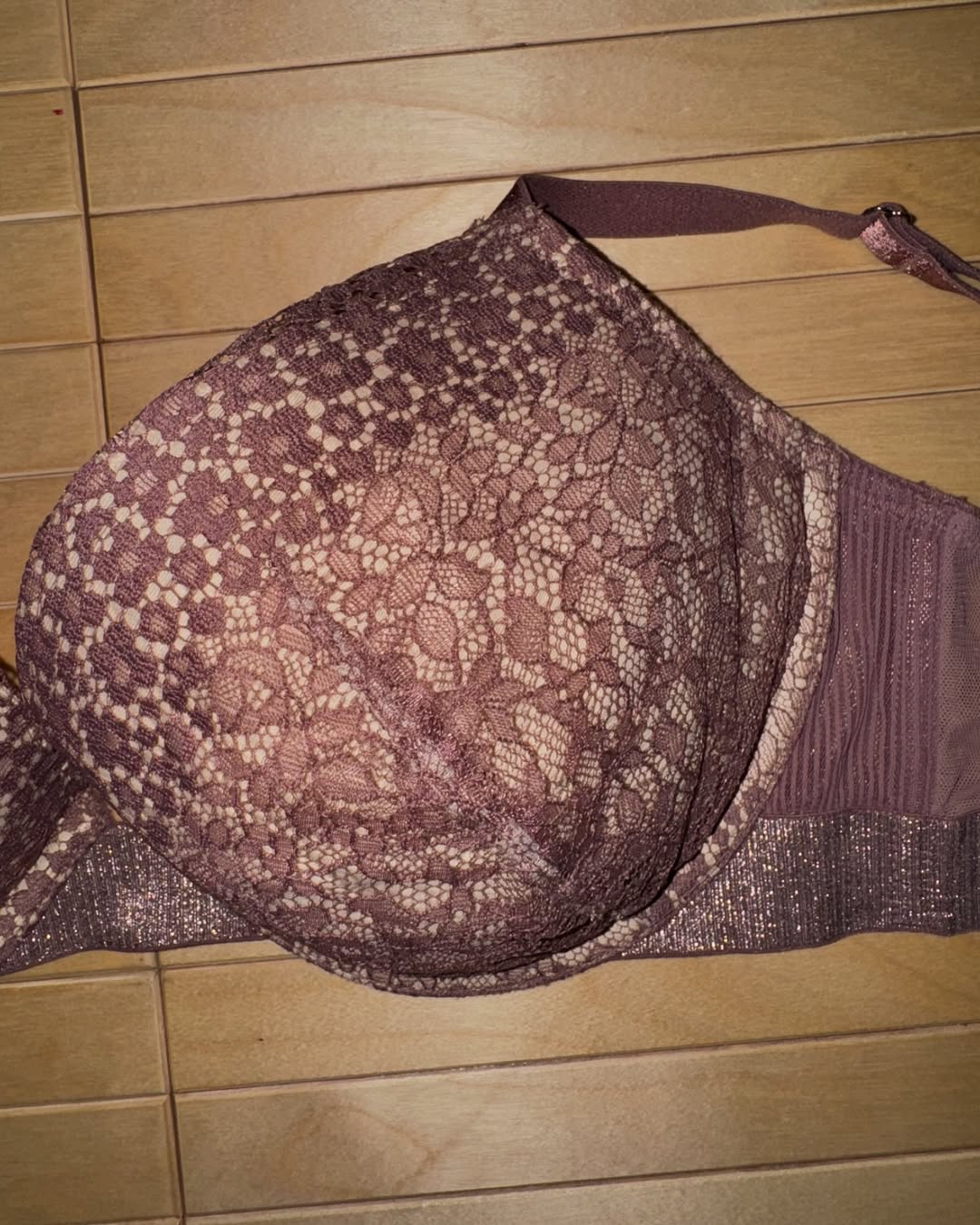 VS 38C