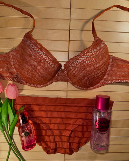 VS 34D