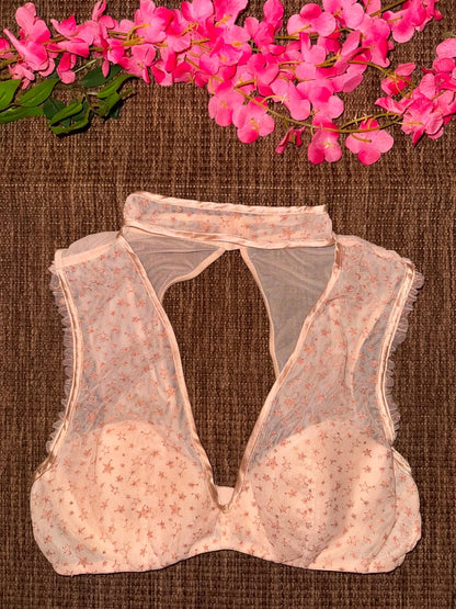 VS MEDIUM TOP