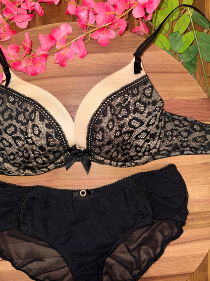 VS 34C