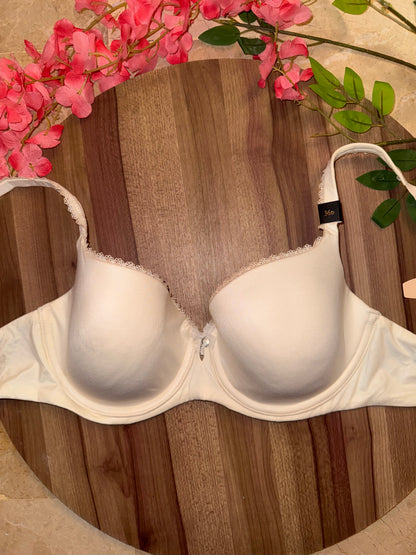 VS 36D tagged