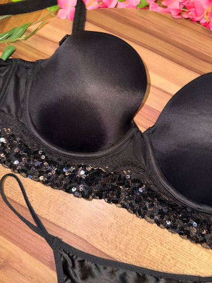 VS multiway fancy 36C