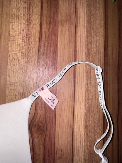 Vs tagged wireless 34A