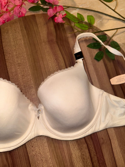 VS 36D tagged