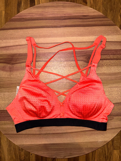 Sports bra 32A