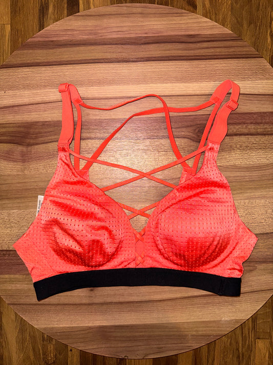 Sports bra 32A