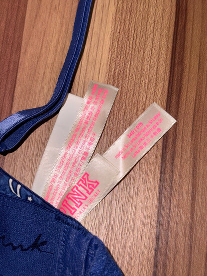 VS PINK 34D
