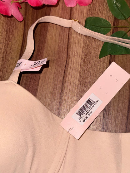 VS 30DD Tagged