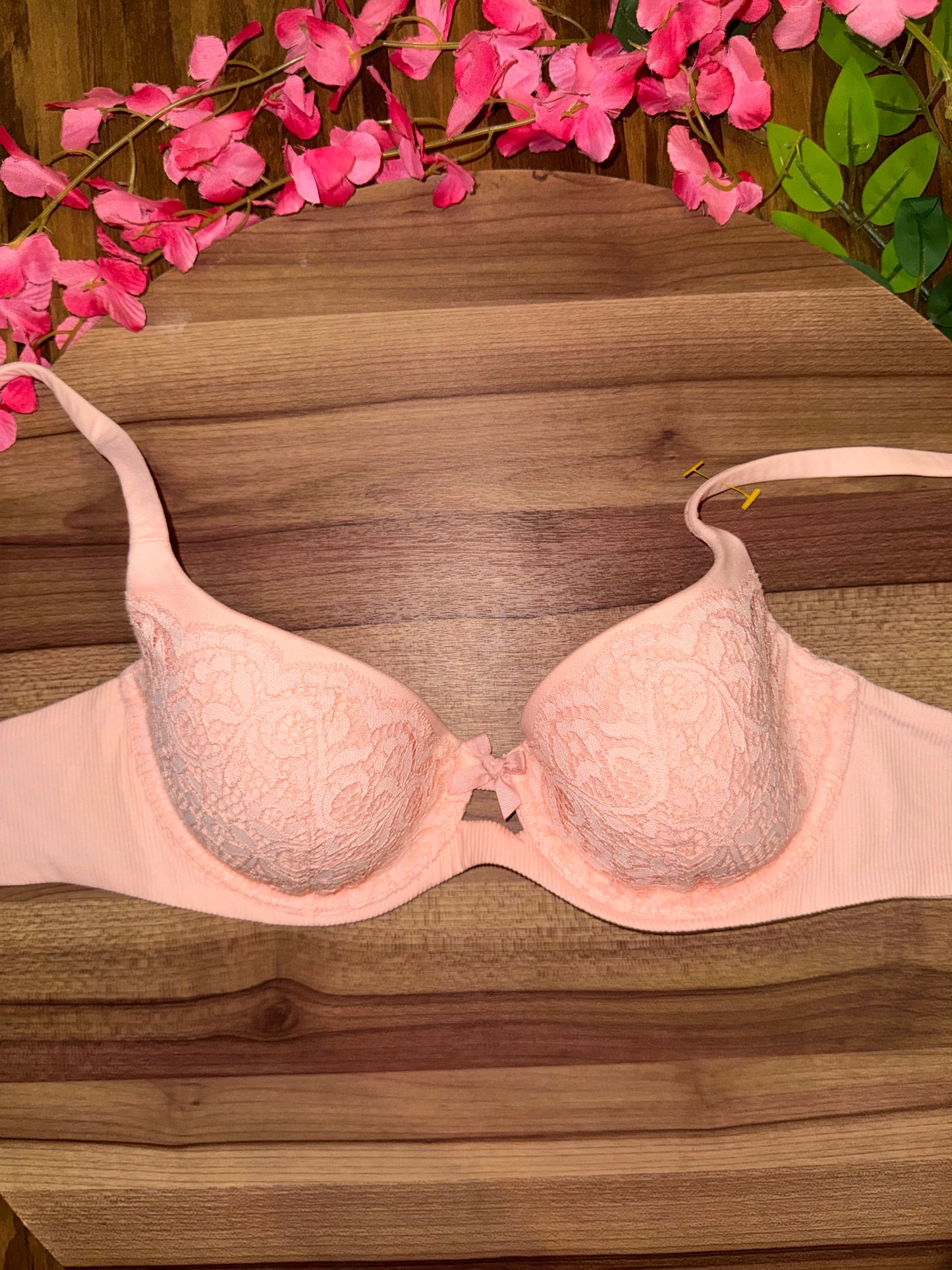 VS 34C