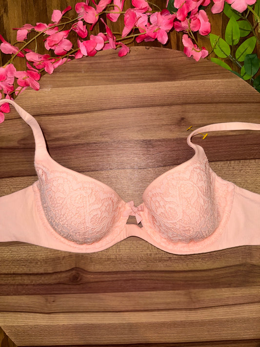 VS 34C