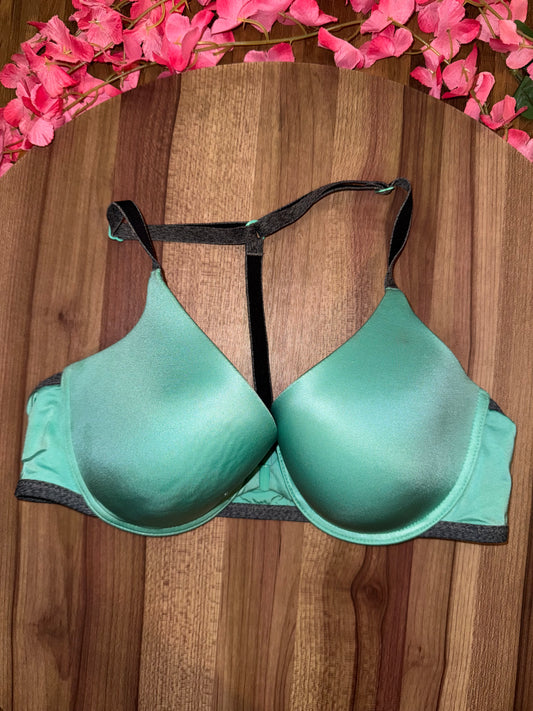 Vs 36b