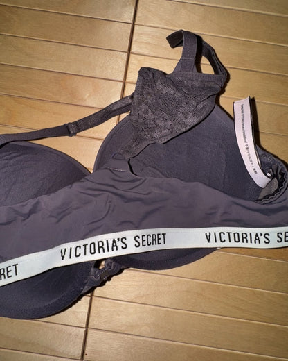 VS 34C