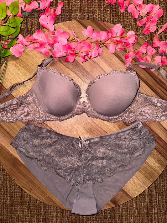 VS 34B