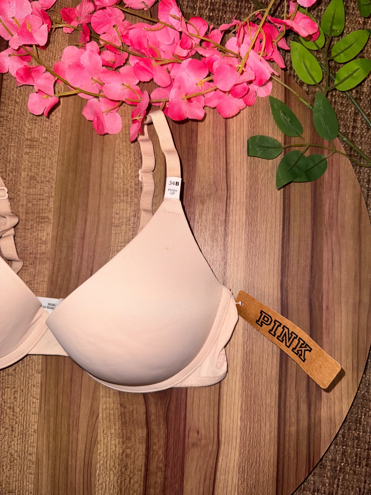 Vs Pink 34B tagged