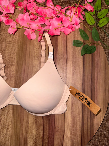 Vs Pink 34B tagged