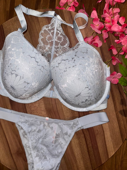 VS 36DD