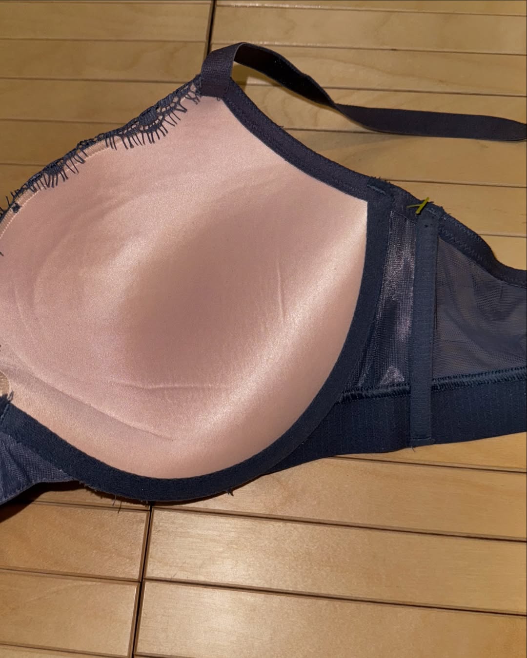 VS 38C