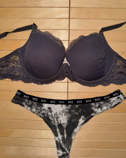 VS 32D