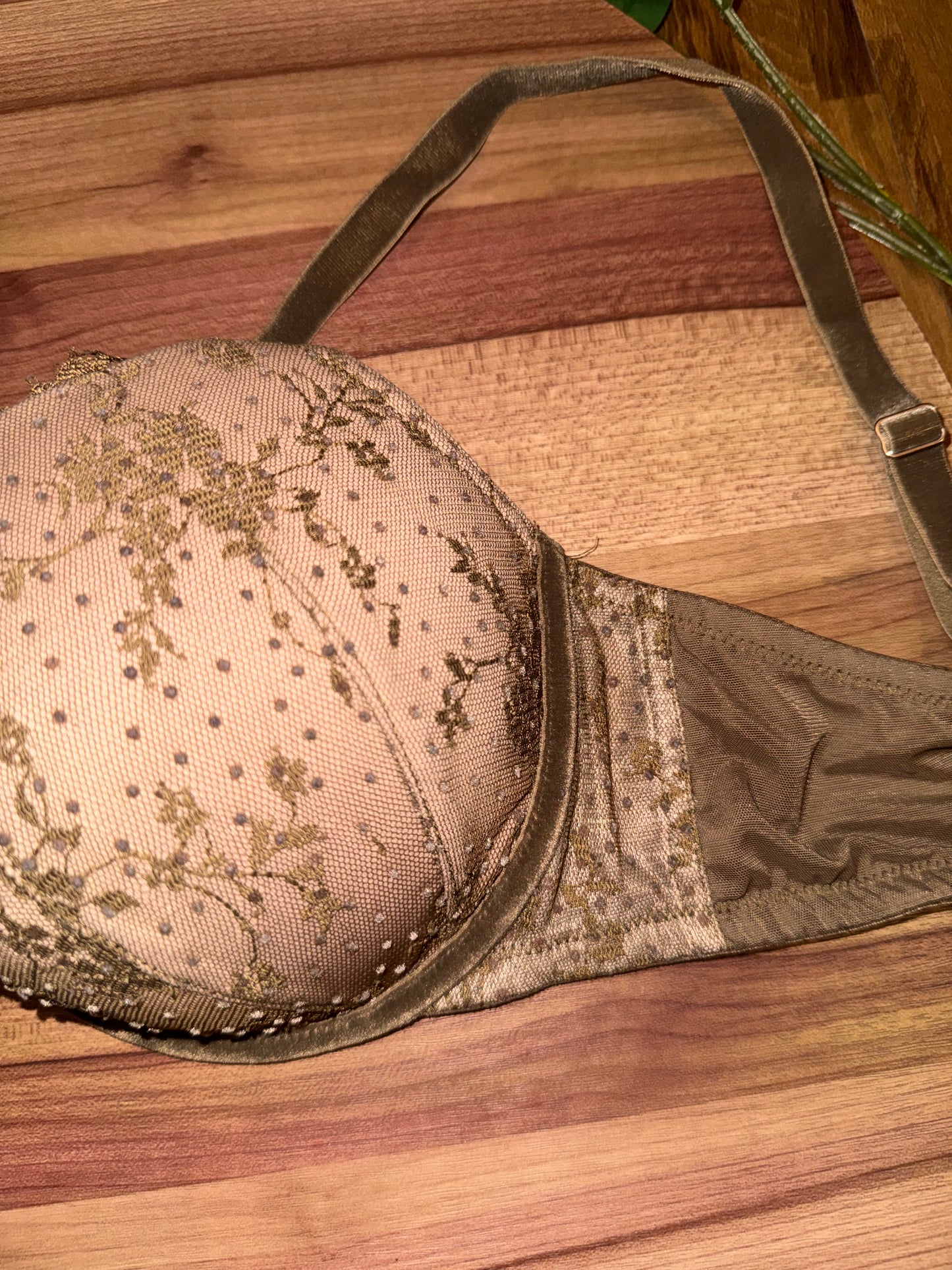 VS 34D