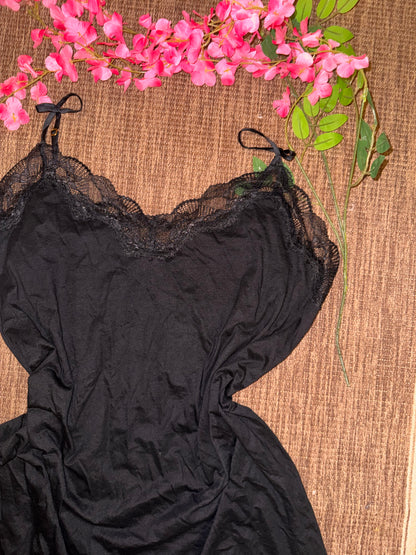VS slip XL