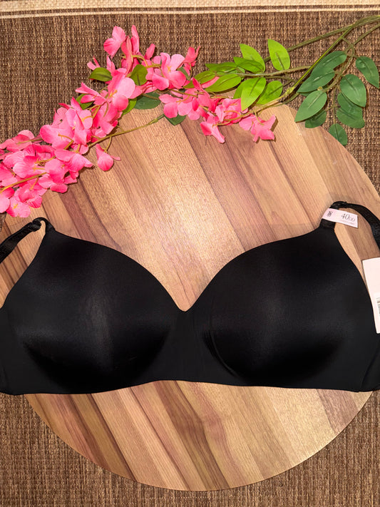 VS tagged 40DD wireless