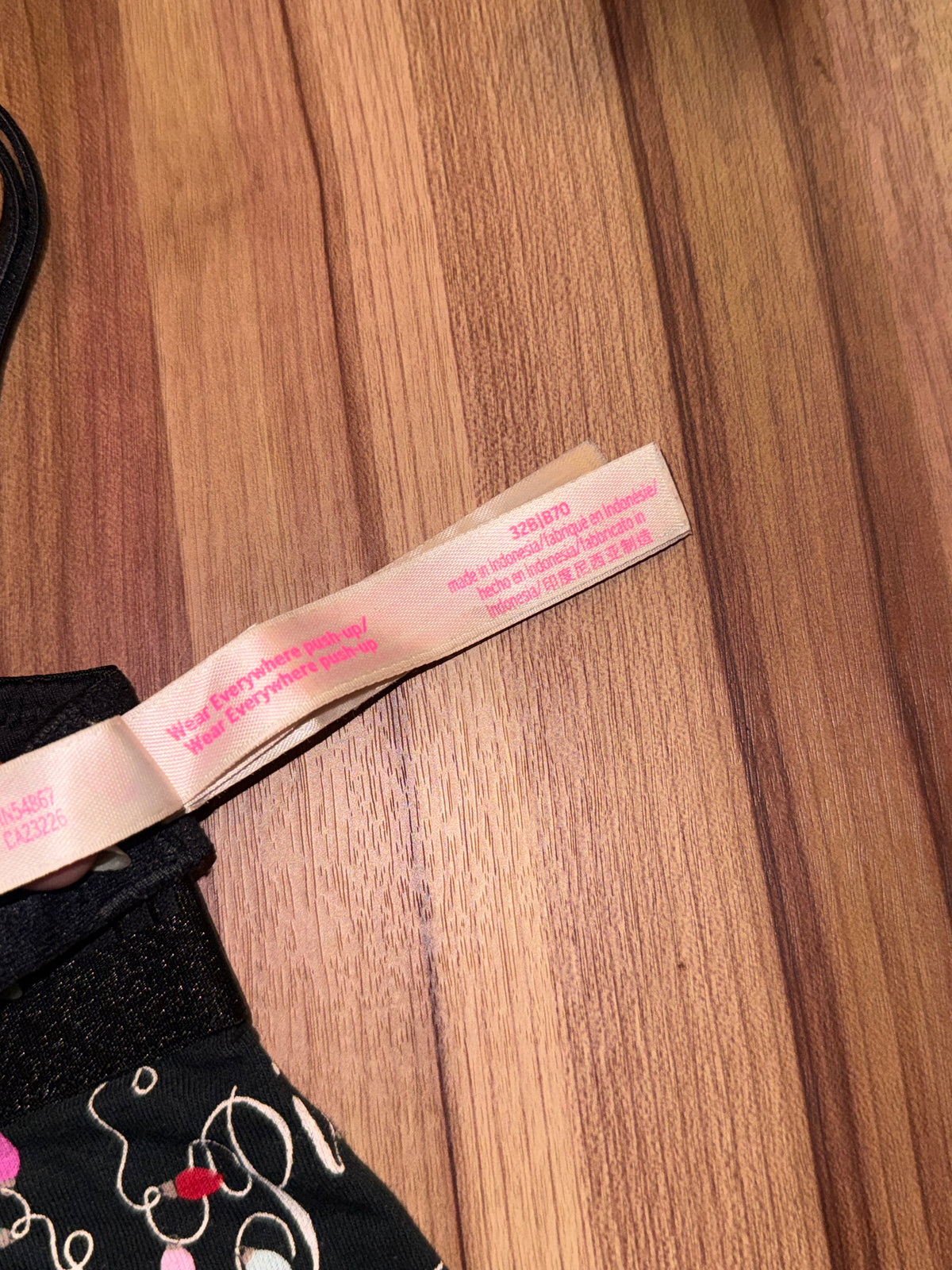 Vs 32B