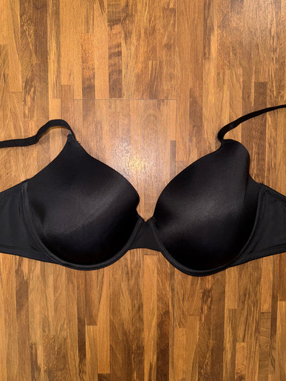 Vs 36ddd